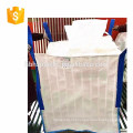 high quality plastic bag big bags 1500kg